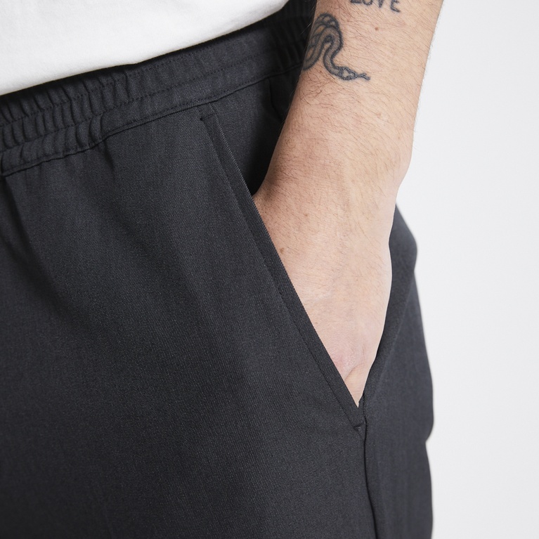 Dress pants "Aris"